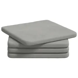 poduszki-na-siedziska-4-pcs-jasnoszary-40-x-40-x-3-cm