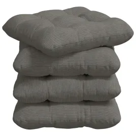 poduszki-na-siedziska-4-pcs-jasnoszary-40-x-40-cm
