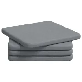 poduszki-na-siedziska-4-pcs-jasnoszary-40-x-40-x-3-cm-tkanina