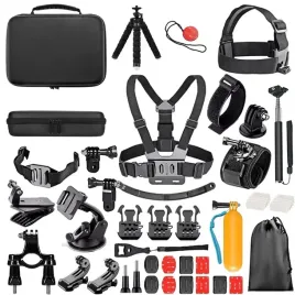 zestaw-xxl-akcesoria-gopro-hero-12-11-10-9-8-7-6-gopro-50w1-walizka-statyw