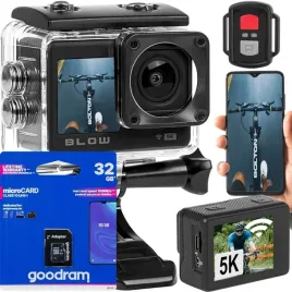 kamera-sportowa-go-pro4u-4k-wifi-usb-uhd-mikrofon-pilot-uchwyt-karta-zestaw