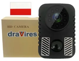 kamera-mini-szpiegowska-dravires-detekcja-ruchu-kamerka-naklejka