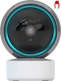 kamera-mini-szpiegowska-obrotowa-domowa-wifi-noc-na-zywo-niania-tuya