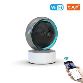 kamera-obrotowa-domowa-wifi-noc-na-zywo-niania