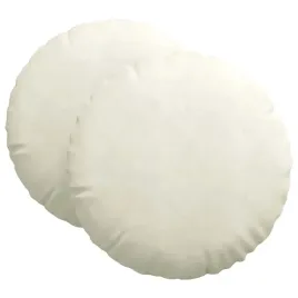 poduszki-na-siedziska-2-pcs-kremowy-o-40-x-13-cm-aksamit