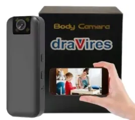 mini-kamera-karte-sim-dravires-zdalny-podglad-zywo-podczerwien-szpiegowska