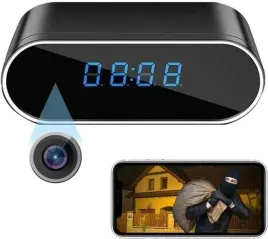 budzik-zegar-zegarek-z-mini-kamera-szpiegowska-ukryta-wifi-dzien-noc