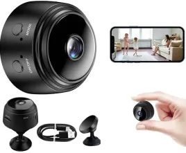 mini-kamera-szpiegowska-fullhd-wifi-ukryta