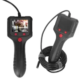 kamera-endoskopowa-inspekcyjna-5m-8mm-24-lcd