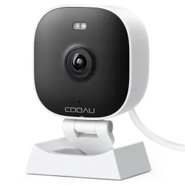 kamera-monitorujaca-zewnetrzna-wifi-ip-3mp-2k