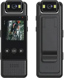 mini-kamera-szpiegowska-osobisty-monitoring-tryb-nocny-ekran-lcd-1080p-fhd