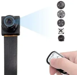 mikro-kamera-szpiegowska-do-ukrycia-full-hd-detekekcja-ruchu-guziki-pilot