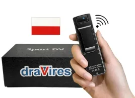 mini-kamera-szpiegowska-wifi-ip-dravires-ukryta-naklejka