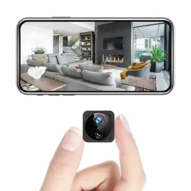 mini-kamera-kamera-monitorujaca-full-hd-4k-wlan-wifi