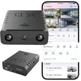 mini-kamera-wifi-szpiegowska-ukryta-android-zdalny-podglad-czujnik-ruchu