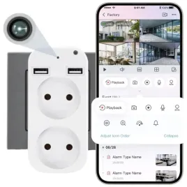 mini-kamera-wifi-szpiegowska-ukryta-w-gniazdku-android-zdalny-podglad-ruchu