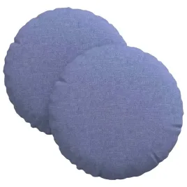 poduszki-na-siedziska-2-pcs-niebieski-dzins-o30-x-13-cm-tkanina