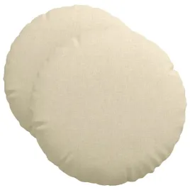 poduszki-na-siedziska-2-pcs-kremowy-o50-x-19-cm-tkanina