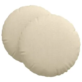 poduszki-na-siedziska-2-pcs-kremowy-o60-x-21-cm-tkanina