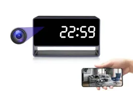 ukryta-kamera-zegar-wifi-podglad-na-zywo-detekcja-nagrywanie-w-nocy-mk203
