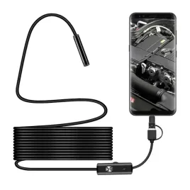 wodoodporna-mini-kamera-inspekcyjna-android-endoskop-micro-usb-c-diody-led