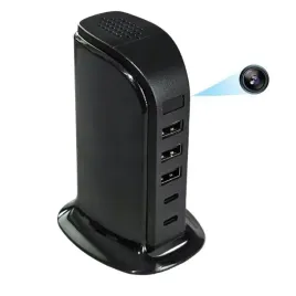 ladowarka-3xusb-2xtyp-c-ukryta-kamera-szpiegowska-full-hd-wifi