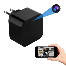 ukryta-kamera-szpiegowska-zasilacz-mka8-ladowarka-usb-podglad-na-zywo-wifi