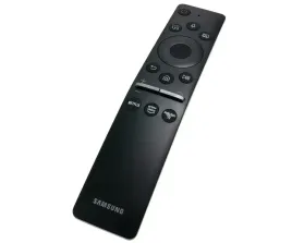 org-pilot-bn59-01330b-do-telewizora-samsung-serii-ue-gu-qe-tu