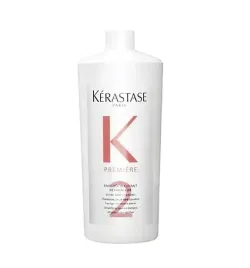 kerastase-premiere-concentrate-naprawczy-koncentrat-przed-kapiela-1000-ml