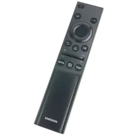 org-pilot-bn59-01358b-telewizora-samsung-smart-tv
