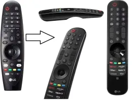 oryginalny-pilot-magic-an-mr23-an-mr20-kompatybilny-z-tv-lg-2019-2024