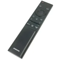 org-pilot-telewizora-au-nu-ru-tu-samsung-netflix