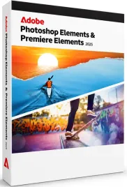adobe-photoshop-and-premiere-elements-2025-bezterminowa-dozywotnia