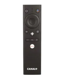 pilot-canal-box-4k-oryginalny-przycisk-netflix