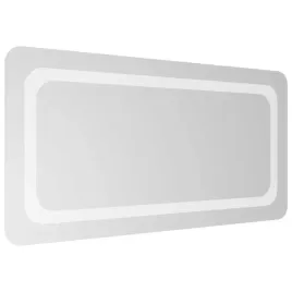 lustro-lazienkowe-z-led-40x80-cm