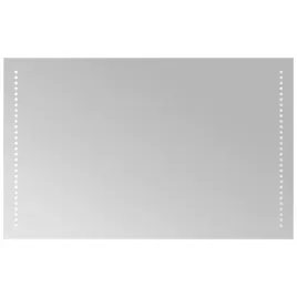lustro-lazienkowe-z-led-50x80-cm