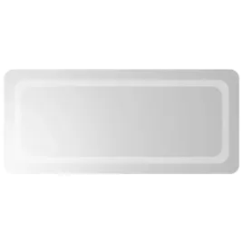 lustro-lazienkowe-z-led-40x90-cm