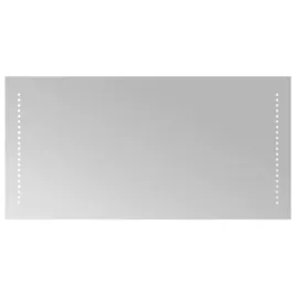 lustro-lazienkowe-z-led-40x80-cm