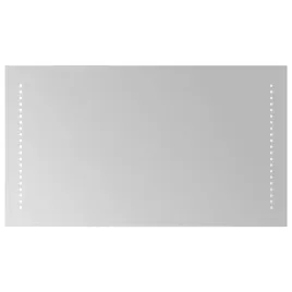 lustro-lazienkowe-z-led-40x70-cm