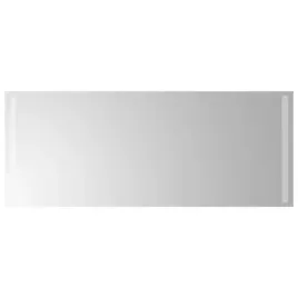 lustro-lazienkowe-z-led-100x40-cm