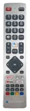 pilot-do-tv-sharp-aquos-android-40bl2ea-65bl3ea
