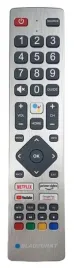 pilot-do-tv-sharp-aquos-android-40bl2ea-65bl3ea
