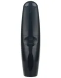 pilot-lg-akb75855501-czarny-przeznaczenie-tv