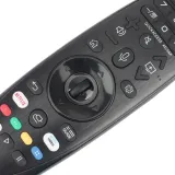 pilot-lg-akb75855501-czarny-kod-producenta-brak-informacji