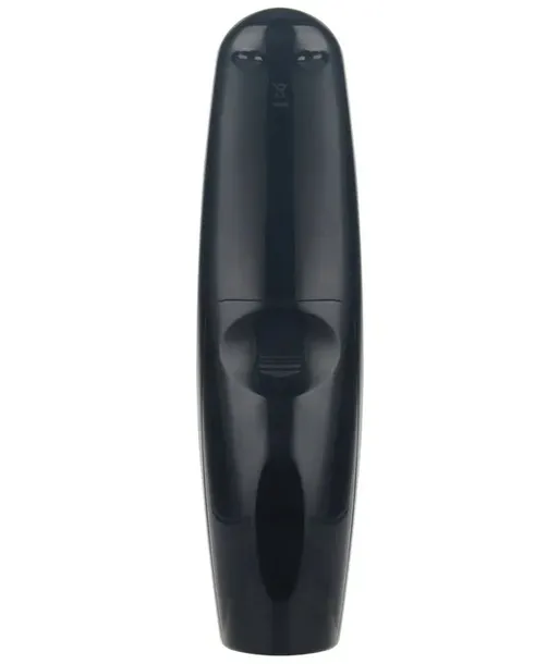 pilot-lg-akb75855501-czarny-model-brak-informacji