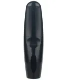 pilot-lg-akb75855501-czarny-model-brak-informacji