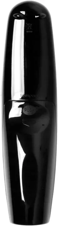 pilot-lg-akb75855501-czarny