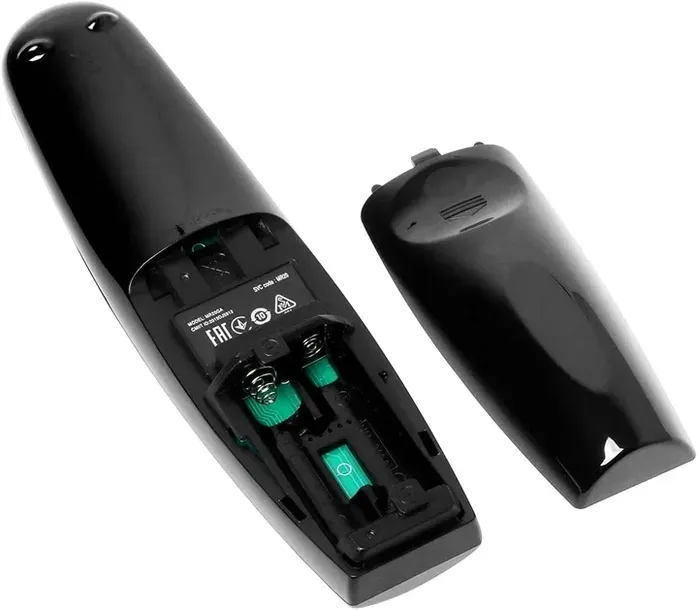 pilot-lg-akb75855501-czarny-stan-nowy-kod-producenta-brak-informacji