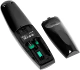 pilot-lg-akb75855501-czarny-stan-nowy-kod-producenta-brak-informacji