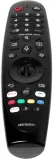 pilot-lg-akb75855501-czarny-stan-nowy-model-brak-informacji